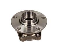 MAXGEAR 33-0502 Wheel bearing kit