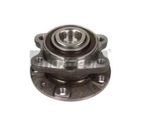 MAXGEAR 33-0502 Wheel bearing kit