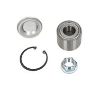 MAXGEAR 33-0515 Wheel bearing kit