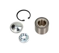 MAXGEAR 33-0541 Wheel bearing kit