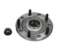 MAXGEAR 33-0543 Wheel bearing kit