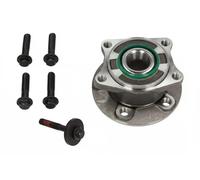 Wheel bearing Rear Axle 33-0552 MAXGEAR for VOLVO XC90 I