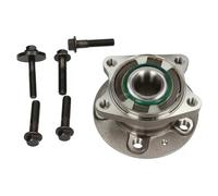 MAXGEAR 33-0553 Wheel bearing kit