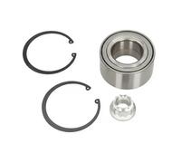 MAXGEAR 33-0555 Wheel bearing kit