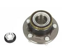 Wheel bearing Rear Axle 33-0557 MAXGEAR for FORD TOURNEO CONNECT TRANSIT CONNECT