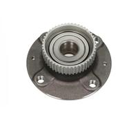 MAXGEAR 33-0573 Wheel bearing kit