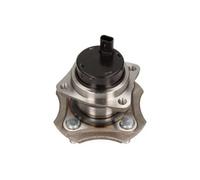 MAXGEAR 33-0601 Wheel bearing kit