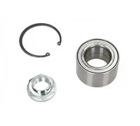 Wheel bearing Rear Axle 33-0605 MAXGEAR for RENAULT OPEL NISSAN