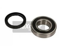 MAXGEAR 33-0612 Wheel bearing kit