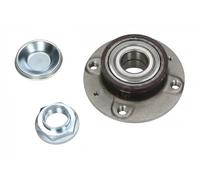 MAXGEAR 33-0615 Wheel bearing kit