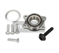 Wheel bearing Rear Axle 33-0616 MAXGEAR for AUDI A8 D3