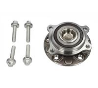 MAXGEAR 33-0623 Wheel bearing kit