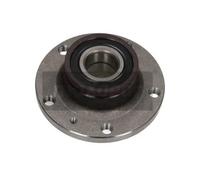 MAXGEAR 33-0640 Wheel bearing kit