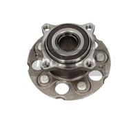 MAXGEAR 33-0650 Wheel bearing kit