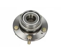 MAXGEAR 33-0652 Wheel bearing kit