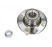 Wheel bearing Rear Axle 33-0654 MAXGEAR for MITSUBISHI CARISMA CARISMA Saloon