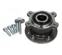 Wheel bearing Rear Axle 33-0698 MAXGEAR for VOLVO XC60 I SUV