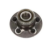 MAXGEAR 33-0705 Wheel bearing kit