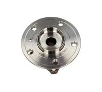 MAXGEAR 33-0708 Wheel bearing kit