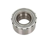 MAXGEAR 33-0710 Wheel bearing kit