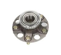 Wheel bearing Rear Axle 33-0713 MAXGEAR for HONDA CIVIC IX CIVIC VIII Hatchback
