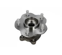 Wheel bearing Rear Axle 33-0716 MAXGEAR for NISSAN RENAULT