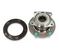 MAXGEAR 33-0719 Wheel bearing kit