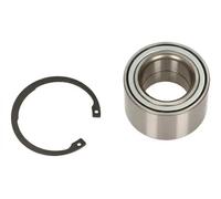MAXGEAR 33-0730 Wheel bearing kit