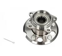 MAXGEAR 33-0734 Wheel bearing kit