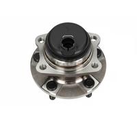 WHEEL BEARING KIT 33-0738 FOR DODGE CHRYSLER GRAND/VOYAGER/IV/III TOWN/& 2.5L