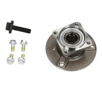 MAXGEAR 33-0749 Wheel bearing kit