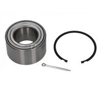 MAXGEAR 33-0792 Wheel bearing kit