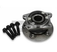 Wheel bearing Rear Axle 33-0796 MAXGEAR for VOLVO XC90 I