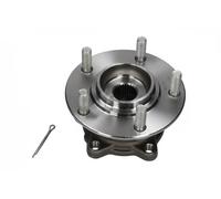 MAXGEAR 33-0808 Wheel bearing kit