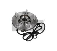 MAXGEAR 33-0813 Wheel bearing kit