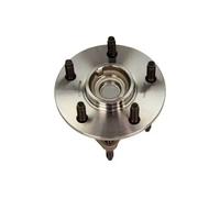 MAXGEAR 33-0815 Wheel bearing kit