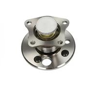 MAXGEAR 33-0818 Wheel bearing kit