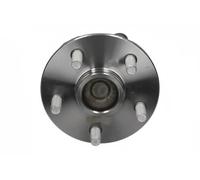 MAXGEAR 33-0819 Wheel bearing kit