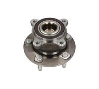 MAXGEAR 33-0820 Wheel bearing kit