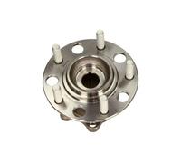 MAXGEAR 33-0822 Wheel bearing kit