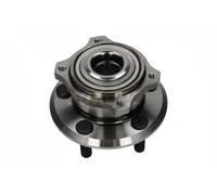 MAXGEAR 33-0824 Wheel bearing kit