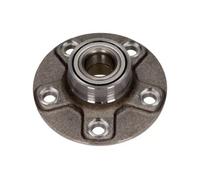 MAXGEAR 33-0827 Wheel bearing kit