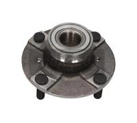 MAXGEAR 33-0831 Wheel bearing kit