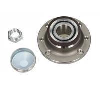 MAXGEAR 33-0838 Wheel bearing kit