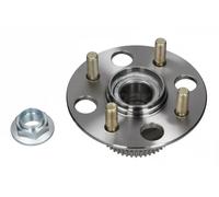 MAXGEAR 33-0844 Wheel bearing kit