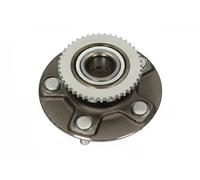 MAXGEAR 33-0848 Wheel bearing kit