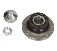 MAXGEAR 33-0852 Wheel bearing kit