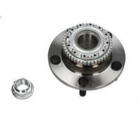 MAXGEAR 33-0864 Wheel bearing kit