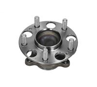 MAXGEAR 33-0866 Wheel bearing kit
