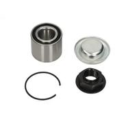 MAXGEAR 33-0869 Wheel bearing kit